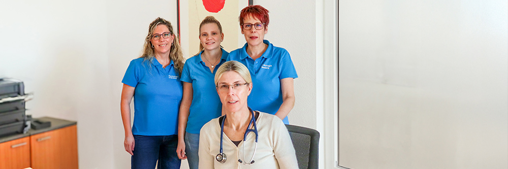 Kardiologie in Bensberg