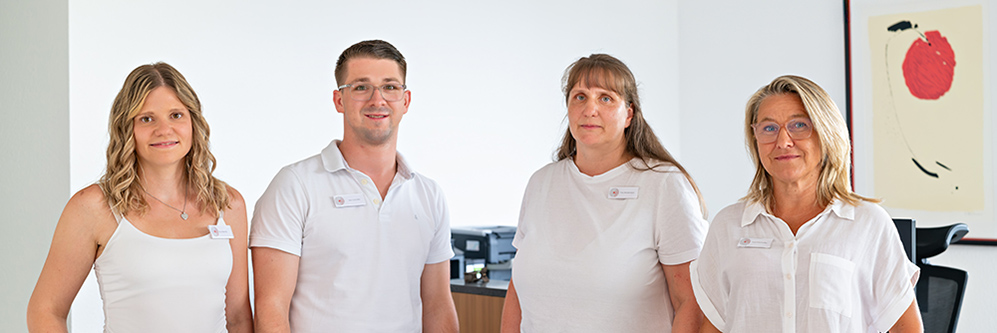 Kardiologie in Bensberg